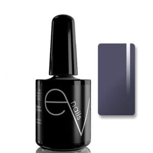 Smalto Semipermanente n°22 - Denver - eVnails