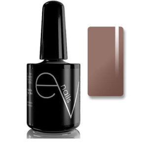 Smalto Semipermanente n°220 - New Orleans - eVnails