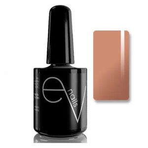 Smalto Semipermanente n°221 - Oxford - eVnails