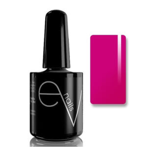 Smalto Semipermanente n°225 - Rovigno - eVnails