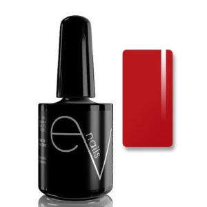 Smalto Semipermanente n°227 - Como - eVnails