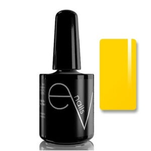 Smalto Semipermanente n°23 - Quito - eVnails