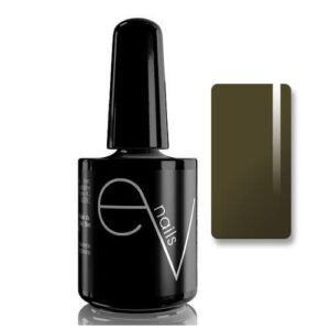 Smalto Semipermanente n°25 - Budapest - eVnails