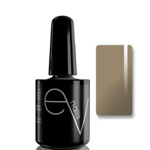 Smalto Semipermanente n°26 - Vilnius - eVnails