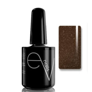 Smalto Semipermanente n°27 - Montréal - eVnails