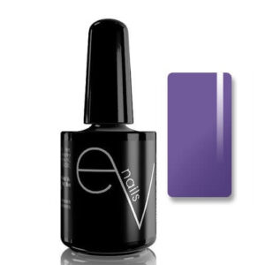 Smalto Semipermanente n°28 - Vienna - eVnails