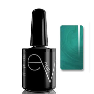 Smalto Semipermanente n°30 - Formentera - eVnails