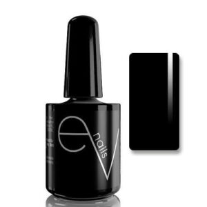 Smalto Semipermanente n°31 - Las Vegas - eVnails