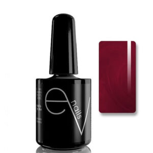 Smalto Semipermanente n°32 - Singapore - eVnails