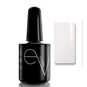 Smalto Semipermanente n°33 - Ginevra - eVnails