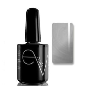 Smalto Semipermanente n°35 - San Diego - eVnails