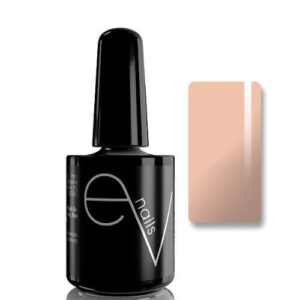 Smalto Semipermanente n°36 - Sofia - eVnails