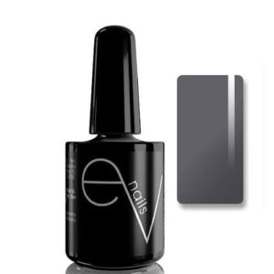 Smalto Semipermanente n°37 - Nashville - eVnails