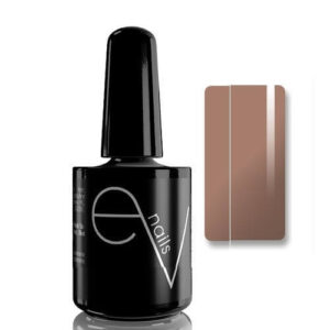 Smalto Semipermanente n°38 - Varsavia - eVnails