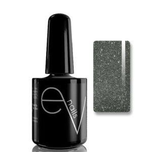 Smalto Semipermanente n°41 - Sydney - eVnails