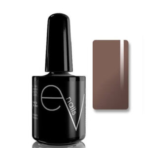 Smalto Semipermanente n°42 - Nuova Delhi - eVnails