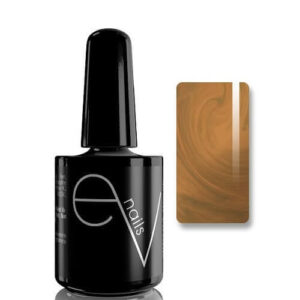 Smalto Semipermanente n°43 - Salvador - eVnails