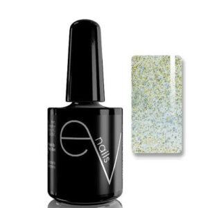 Smalto Semipermanente n°44 - Venezia - eVnails