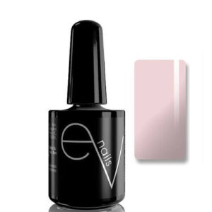 Smalto Semipermanente n°46 - Ragusa - eVnails