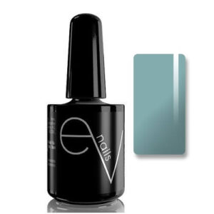 Smalto Semipermanente n°47 - Montevideo - eVnails