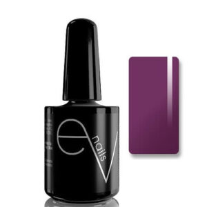 Smalto Semipermanente n°48 - Adelaide - eVnails