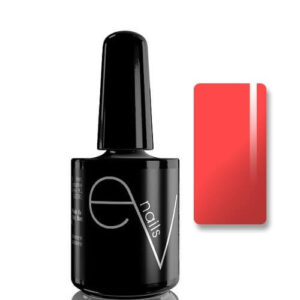 Smalto Semipermanente n°52 - Fortaleza - eVnails