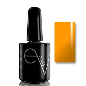 Smalto Semipermanente n°54 - Malaga - eVnails