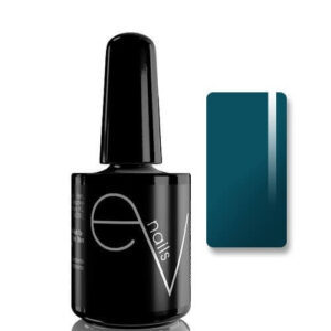 Smalto Semipermanente n°55 - Oslo - eVnails