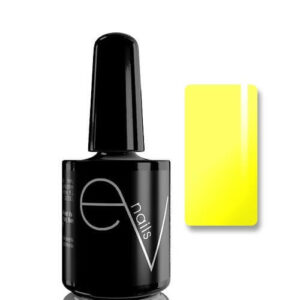 Smalto Semipermanente n°56 - La Paz - eVnails