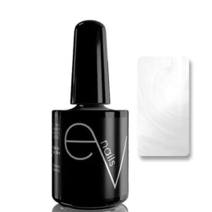 Smalto Semipermanente n°57 - Aosta - eVnails