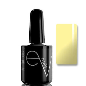 Smalto Semipermanente n°59 - Saragozza - eVnails