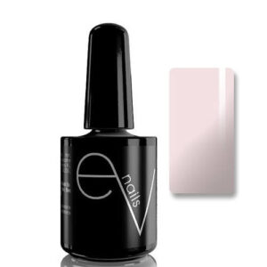 Smalto Semipermanente n°61 - Tokyo - eVnails