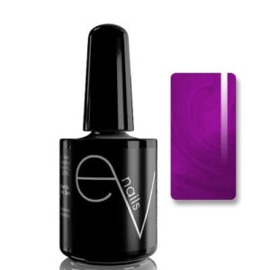 Smalto Semipermanente n°62 - Dallas - eVnails