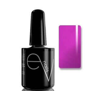 Smalto Semipermanente n°63 - Maiorca - eVnails