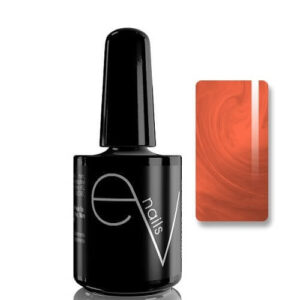 Smalto Semipermanente n°64 - Santiago - eVnails