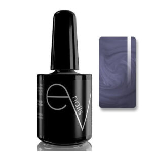 Smalto Semipermanente n°65 - San Francisco - eVnails