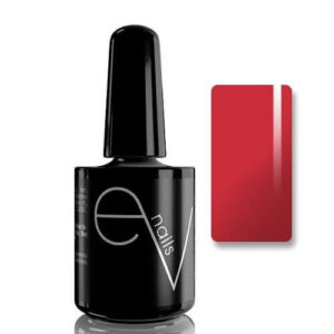 Smalto Semipermanente n°66 - Pisa - eVnails