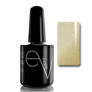 Smalto Semipermanente n°67 - Buenos Aires - eVnails