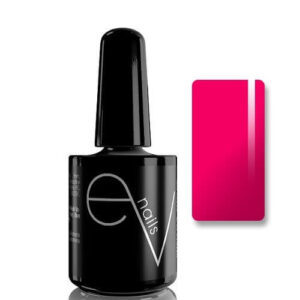 Smalto Semipermanente n°68 - Fuerteventura - eVnails