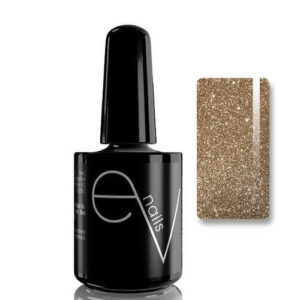 Smalto Semipermanente n°70 - New York - eVnails