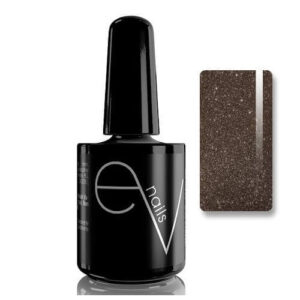 Smalto Semipermanente n°71 - San Pietroburgo - eVnails