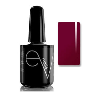 Smalto Semipermanente n°74 - Firenze - eVnails