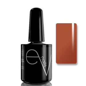 Smalto Semipermanente n°75 - Siviglia - eVnails