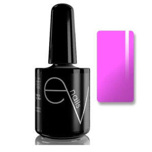 Smalto Semipermanente n°76 - Bali - eVnails