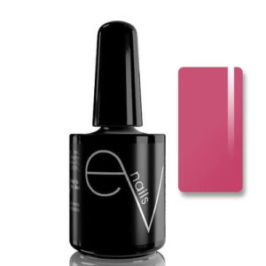 Smalto Semipermanente n°77 - Osaka - eVnails