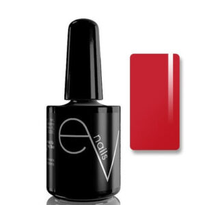 Smalto Semipermanente n°78 - Mosca - eVnails