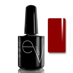 Smalto Semipermanente n°79 - Barcellona - eVnails