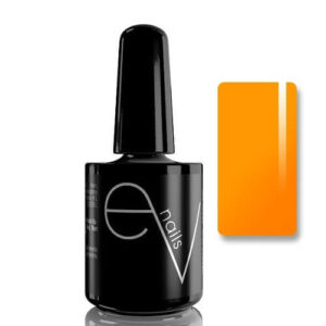 Smalto Semipermanente n°81 - Maracaibo - eVnails