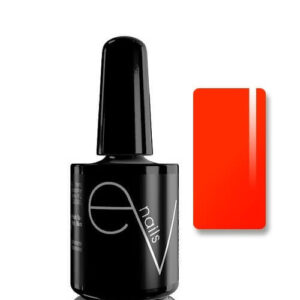 Smalto Semipermanente n°82 - Rio - eVnails