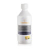 Solvente per apparecchiature al Limonene - 500ml
